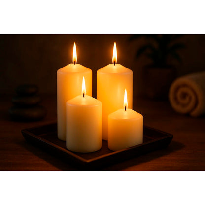 V4H6456C242042003826CF939A3E761E273R6118327P1