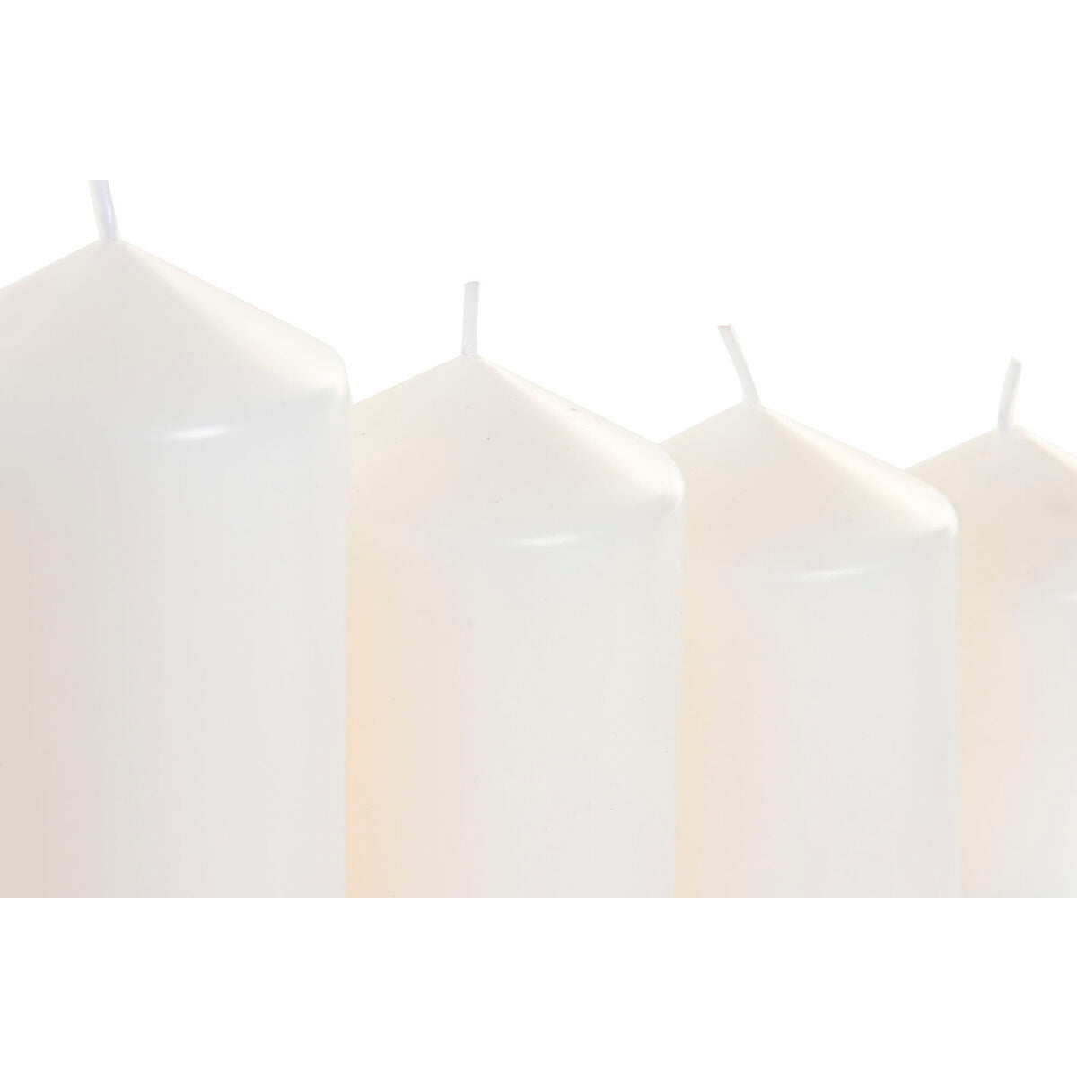 V4H80F5734537098A437F922279BE158F18R6118333P3