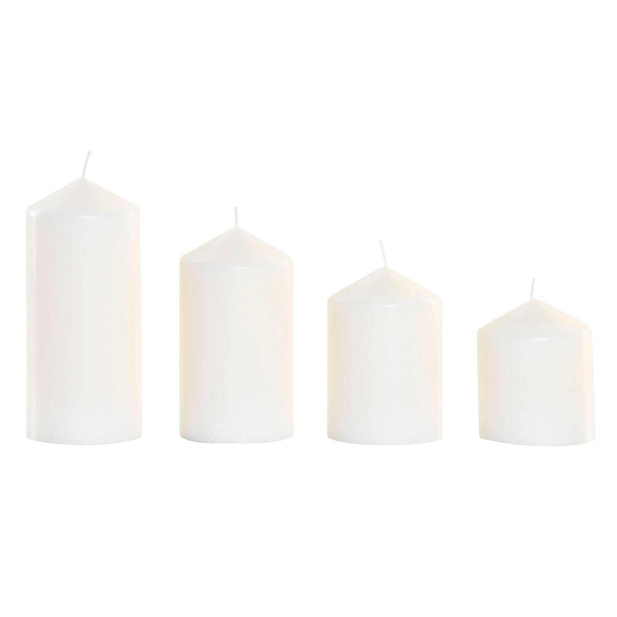 V4H4D12DCF213251F733CFFAE145A7E70B6R6118337P5