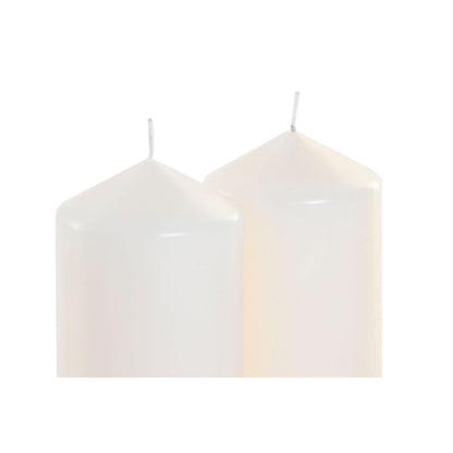 V4H25D7DABC3CF3FF882DC8507F3A53FF63R6118269P2