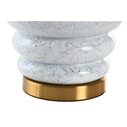 V6HB5AE9F42DB60D98460E4D770954376F0R6387052P3