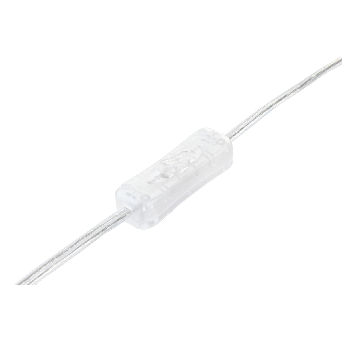 V6H8875668F726C22E5A516BF880EDE75DFR6387083P5