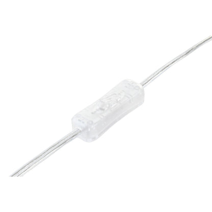 V6H8875668F726C22E5A516BF880EDE75DFR6387083P5