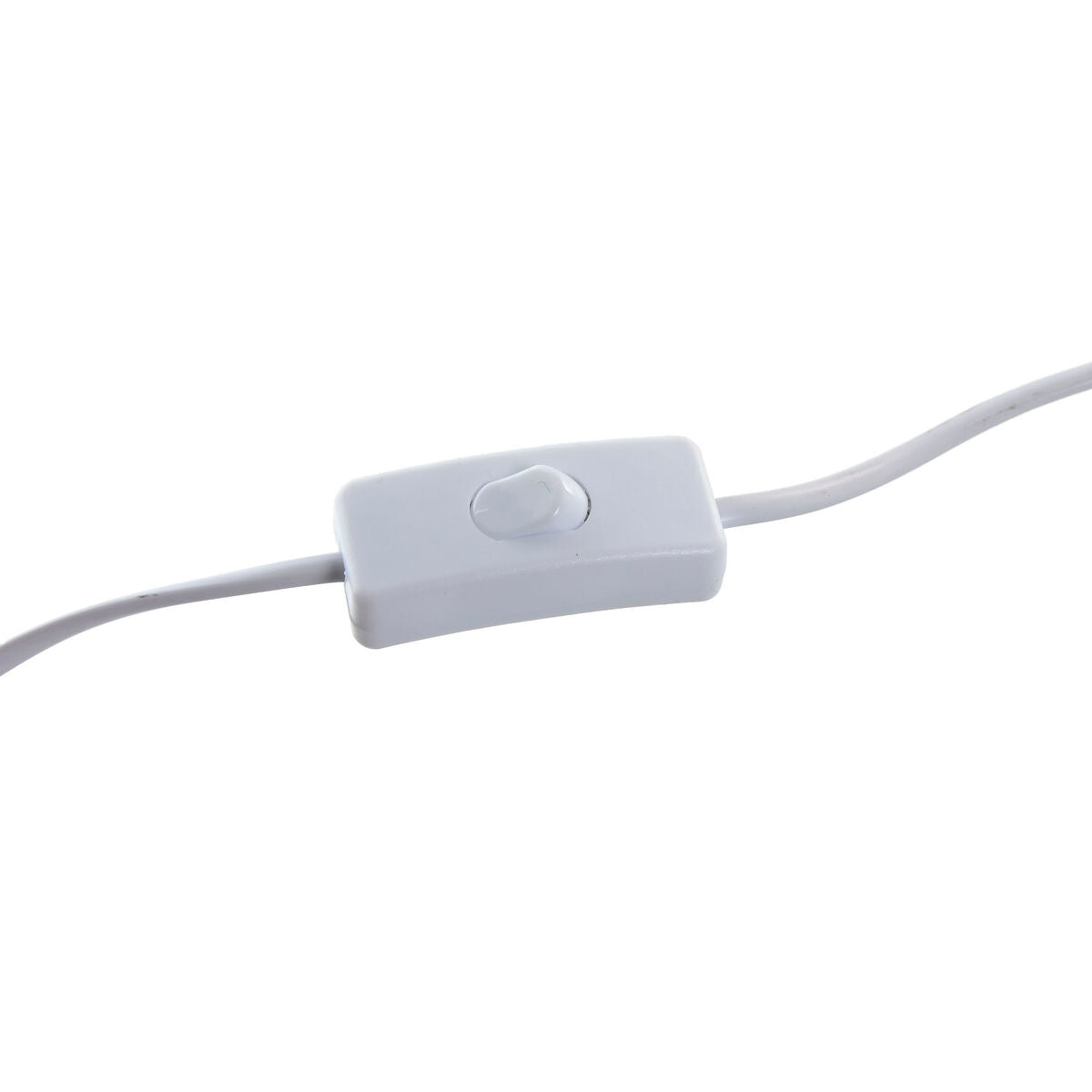 V7HD6B7E173E4E8D9C88DE301E9A198A9AAR6667268P4