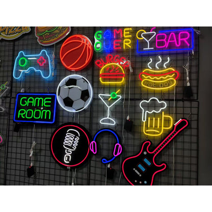 V4HE841DBDB5E55DB3D43F5D9439C84516DR5677284P2