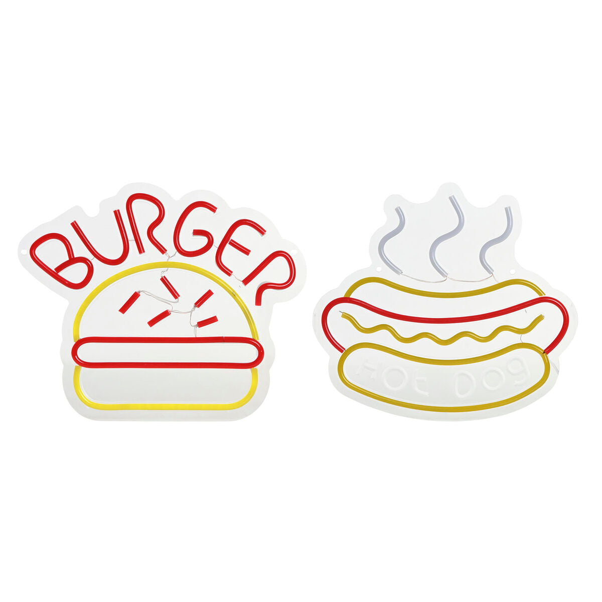 V4H3F9774792EC5AF41FF9A148BA99BA5D7R5677286P3