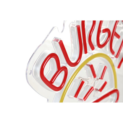 V4H593845A25F7FFF7F93E83AA7753315FCR5677288P4