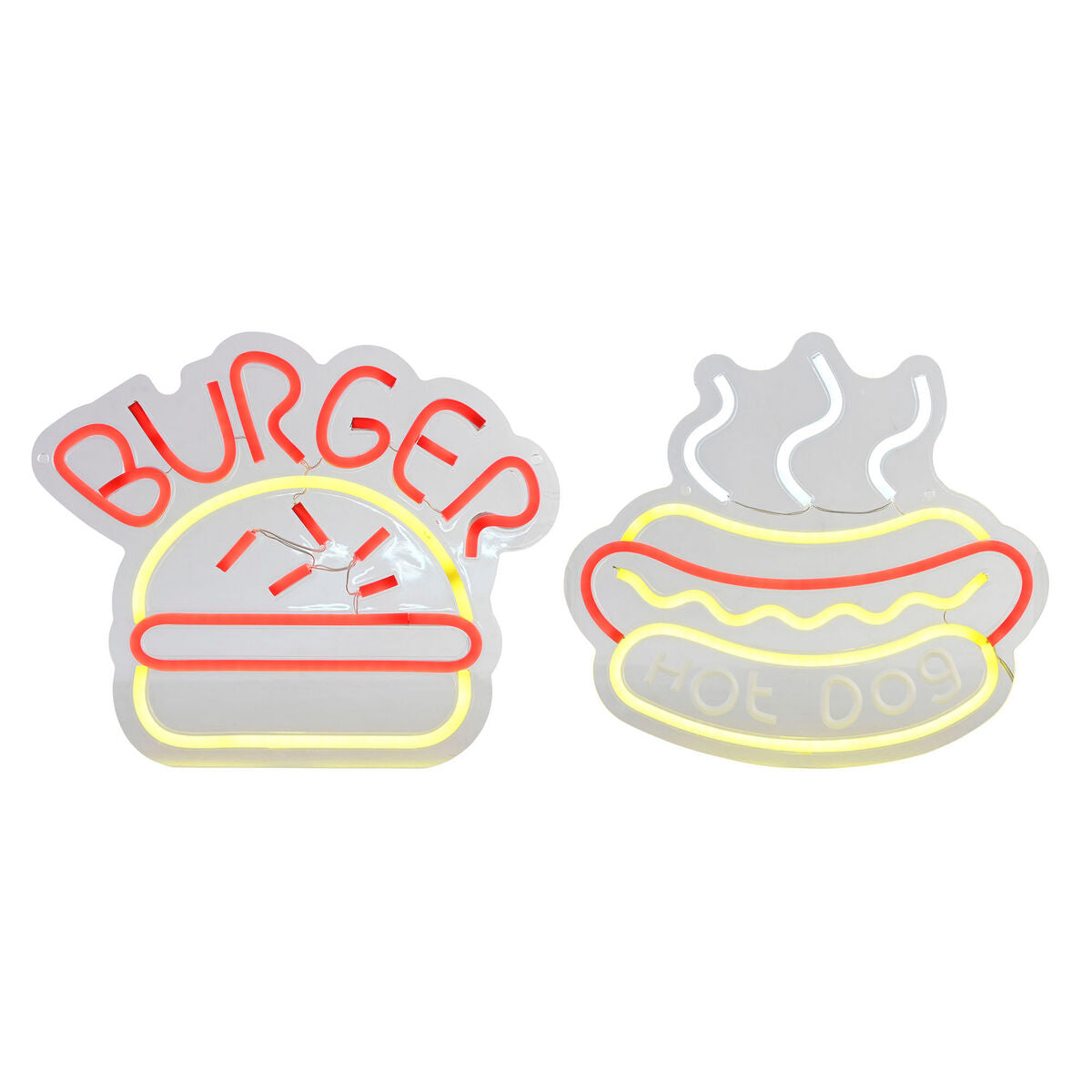 V4HEC93AAA47A30008C25C85C2BA1E61993R5677281P1