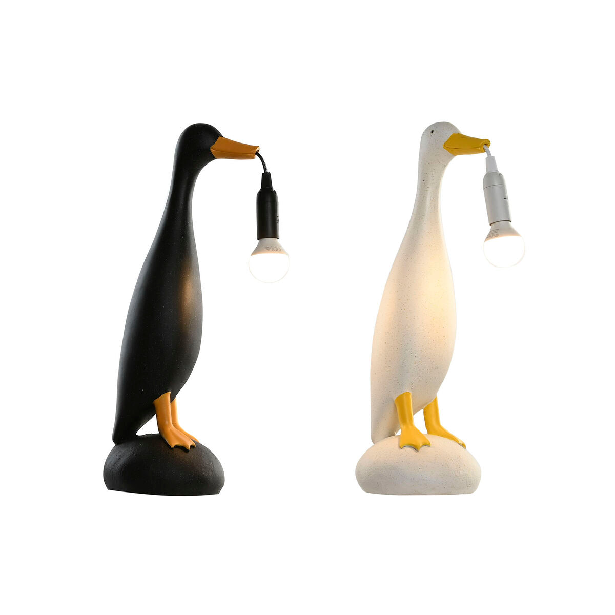 V7H76EF840A931F186D39C344676F1EC4DDR7133958P2