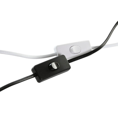 V7HE6F0DC4D46B384B9E1D3F75617DD3CD1R7133961P5