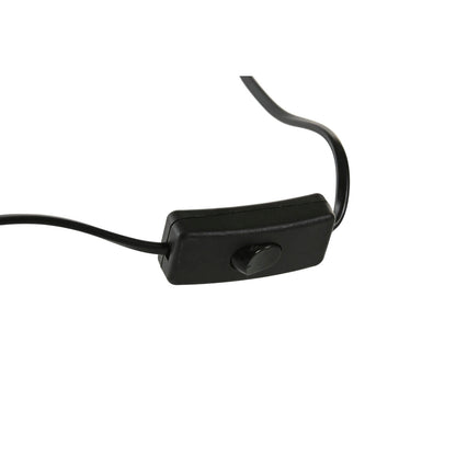 V3H0F2E8491BC53260FA38BAC8890DFC4D7R6712486P5