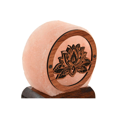 V3H6DCBE09E870B16EA4112AC6EF82AB8AAR6712614P3