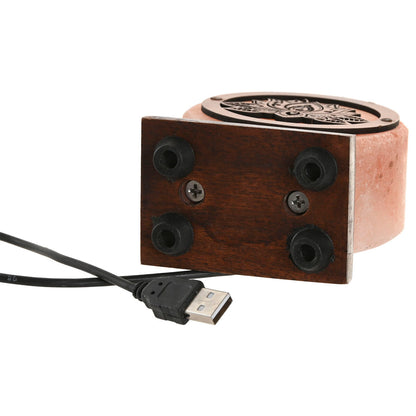 V3HE2BBD156CBFCA34FE530DA019A41E1F1R6712615P4