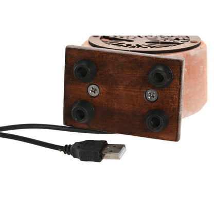 V3HA4AAF36965363BB384F5C04758201647R6712494P4