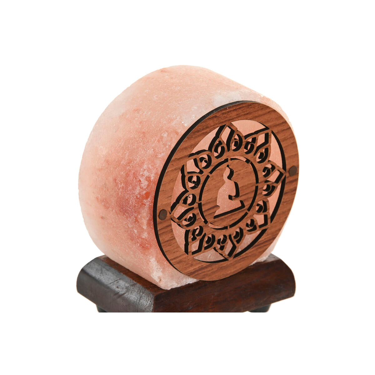 V3HDB9C499C5C6EDE5173F358D237E30EDBR6712747P3