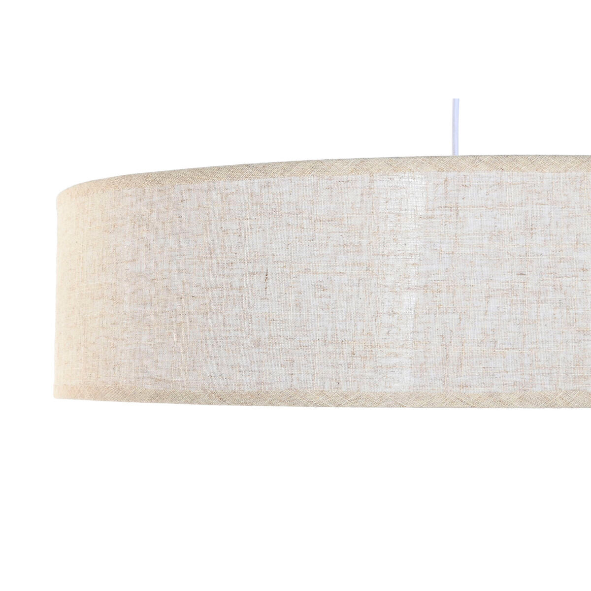 V4H0D34CA813AD2C1F0F06C9C60CDF48458R6118376P4