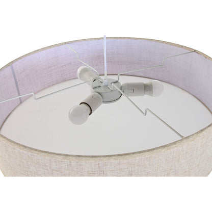 V4HBAA0C5D744C530A7943F1334900C57B6R6118377P5