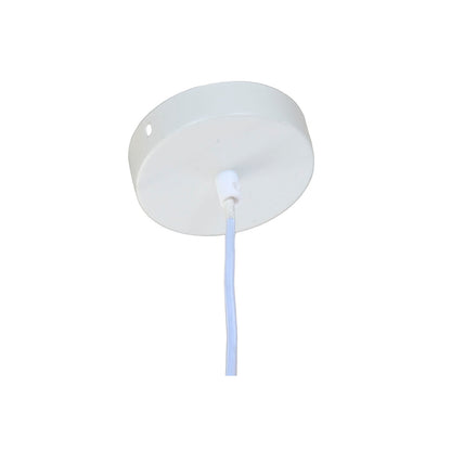 V4HBDA649F08EF6889C0003E5EADD50120FR6118237P6