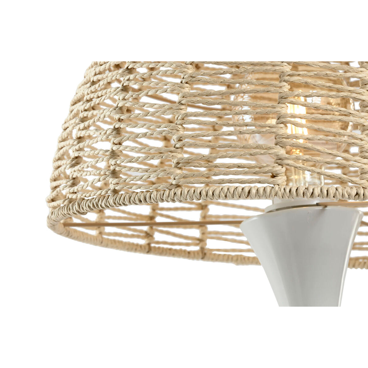 V8H58FEEC9F54AB3427F79C5DB6AC736743R6504427P2