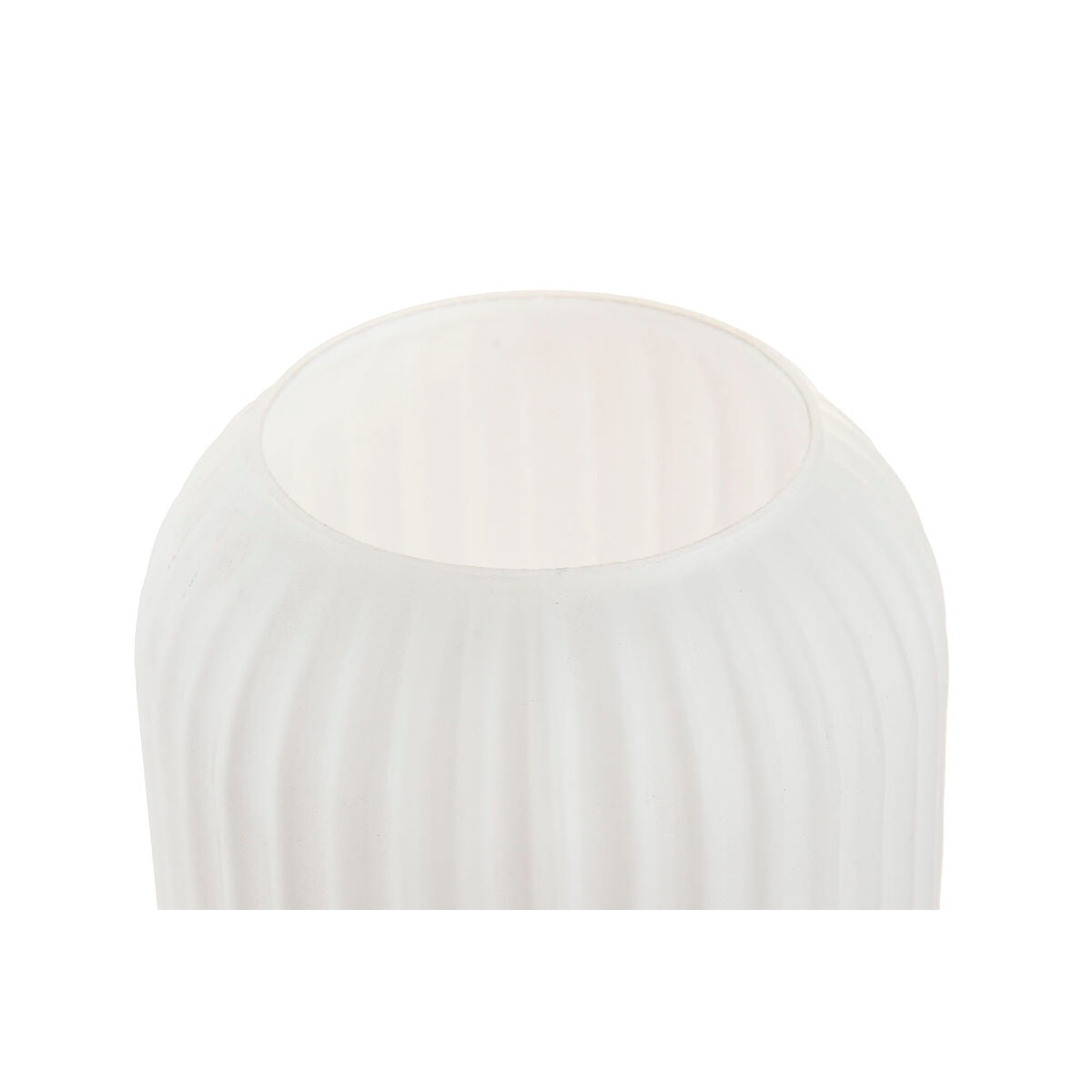 V8HDA7DA61A30CAD7277135FFE22CA41ABAR6504492P3