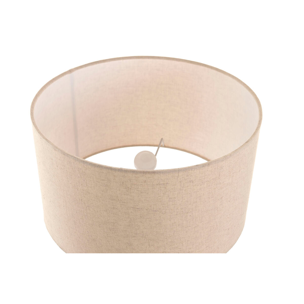 V3HDFF59813FBB308487A33FAC99A815983R7472015P3