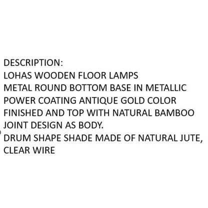 V3HFC37E1763DEC6DA0902B478DFD8B5C48R7430514P6