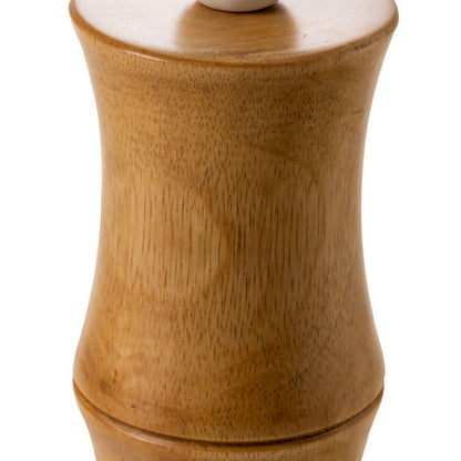 V3HE20CA644EBEA6561E5D11F5A9694488BR7426948P4