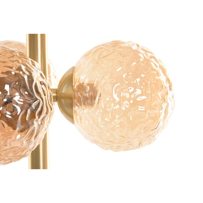 V3H4014207B4360AB44019B478A9E2BCB9FR7105063P5