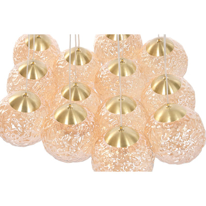 V3H4E69BB53BF41E9D88EFB9EA4EEABAFF1R7105084P4