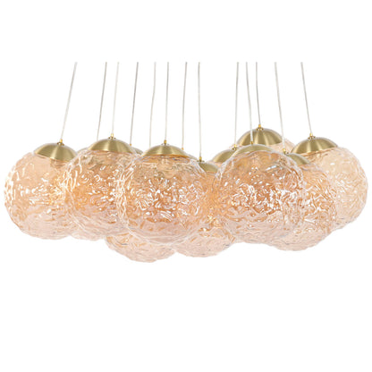 V3H2896276E54AFFDA20BF7221661573BDAR7105091P9