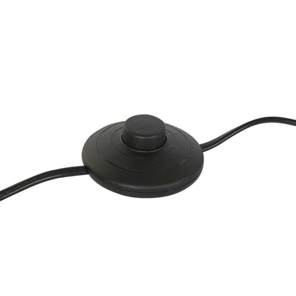 V3H95FE55360F1C62297EC394124CC01203R7105115P6