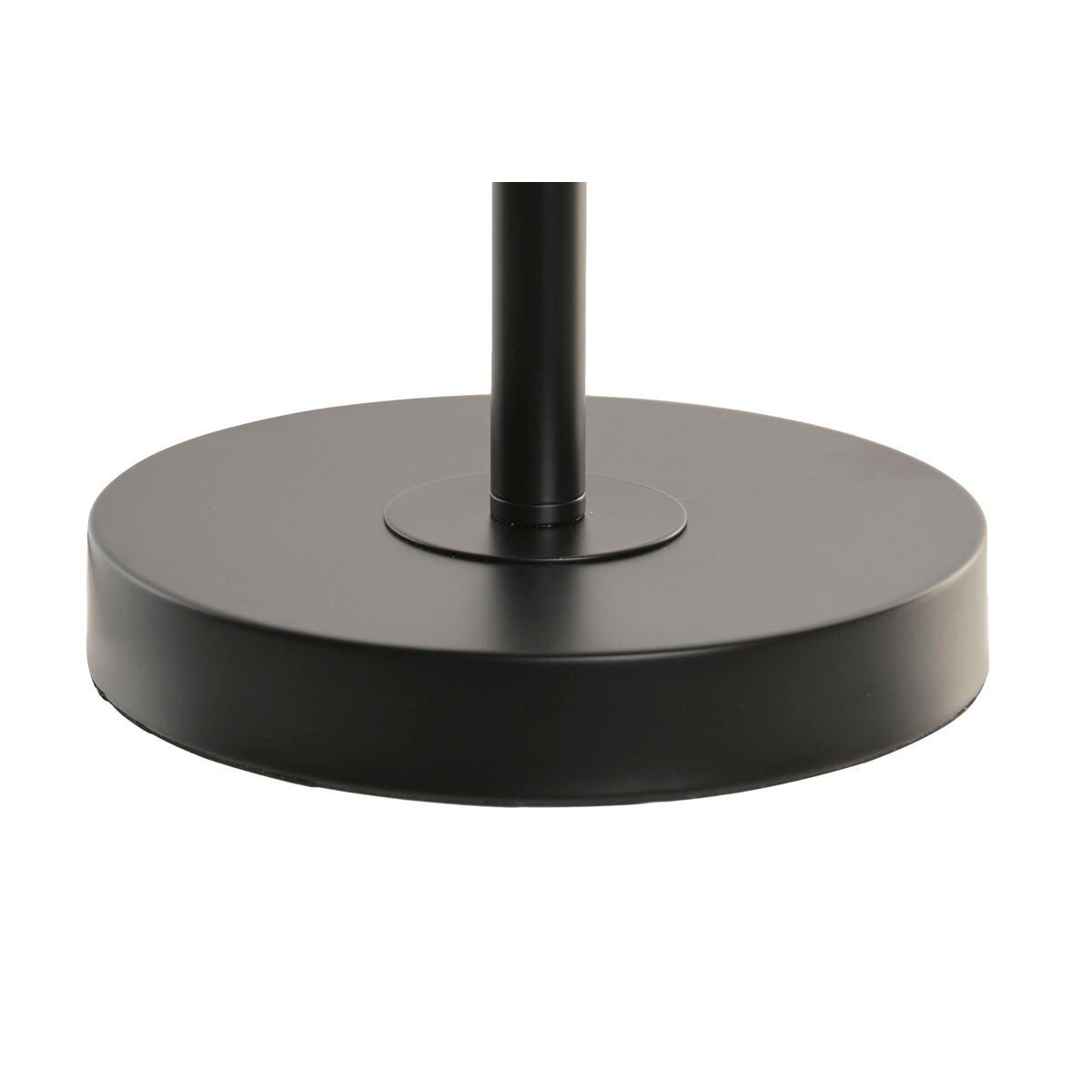 V3H9B5510E3DC8DD50B44413629540FF912R7105134P5