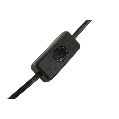 V3H8D2AF5D177266969258350B808226C98R7105135P6