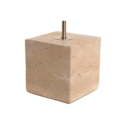 V3HB84391C482A51C24C3C50AFCEE819F1ER7105309P5