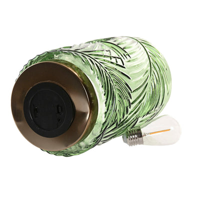 V3H6584574C528BFF6CAD5206069C67530AR7431075P4