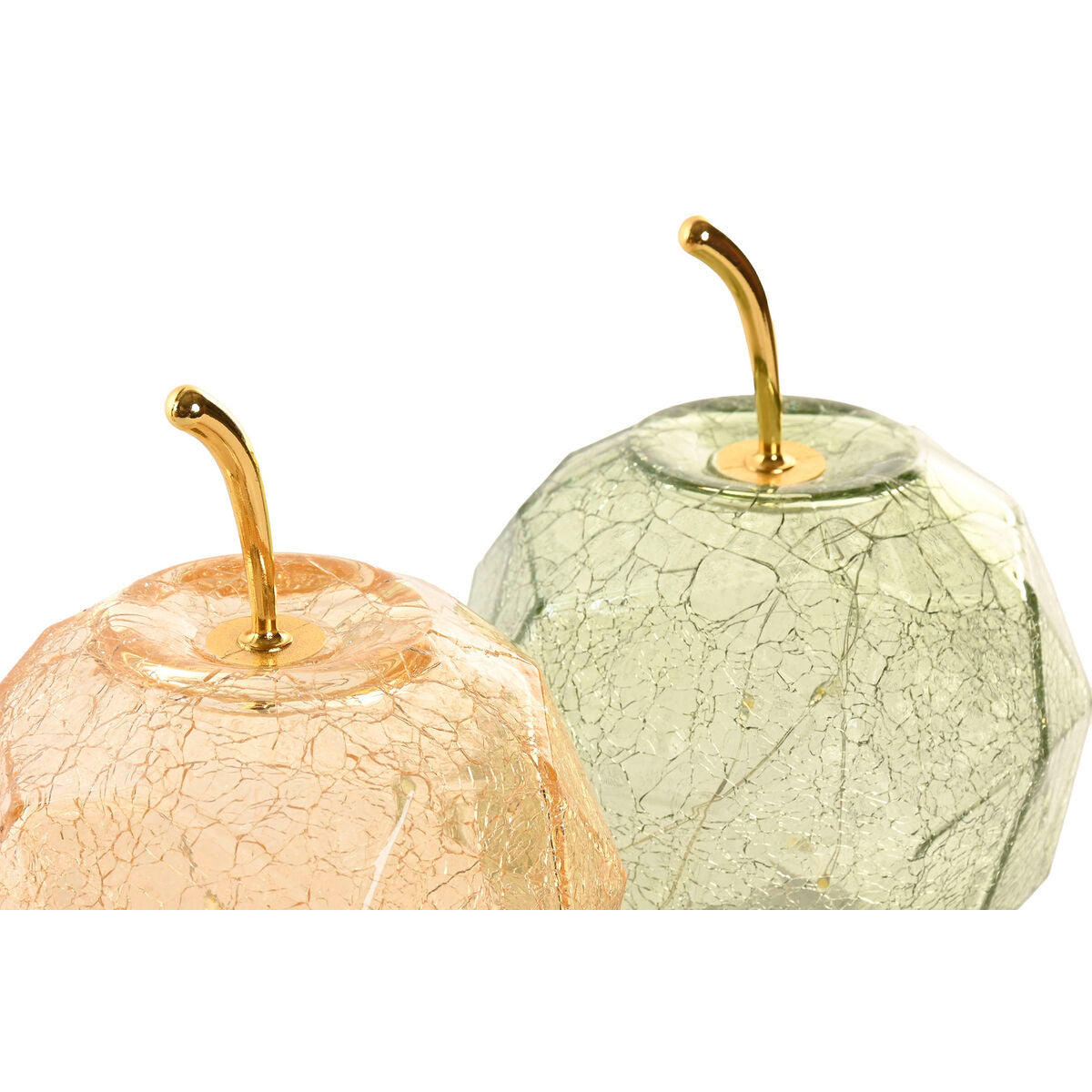 V3H145C2EEE3CC899745356B5C899AA98CBR7429451P4