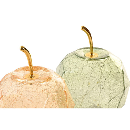 V3H145C2EEE3CC899745356B5C899AA98CBR7429451P4