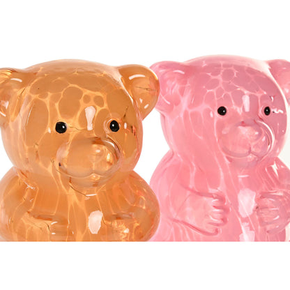 V3H96967542136AB2F6FB0BB1014D5CB842R7429435P3