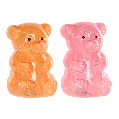 V3H0DC69649DC42A0F4F3C5D64049DEE931R7429433P1