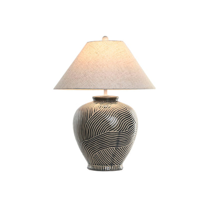 V3HB8B3F349C2CFD6358DD0E1C079655A3FR7521623P2