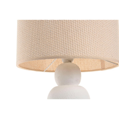 V3HA58FFDBF847429617874B577EDB3CF3AR7521622P4