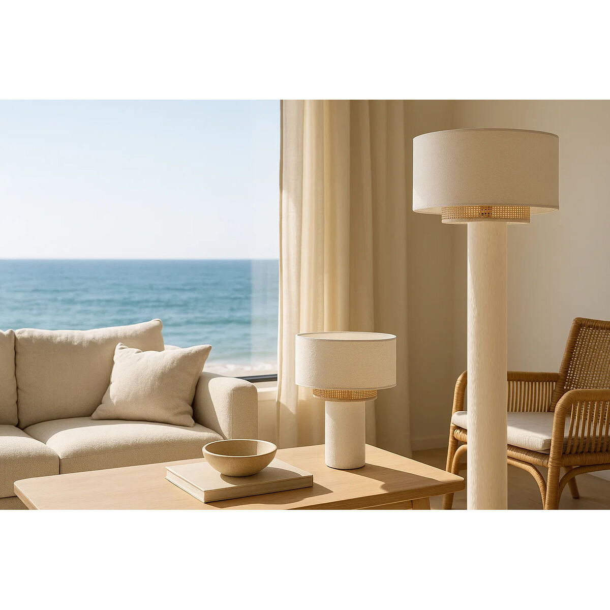 V3HA5B3832AEF1689EFF79602B3AFFD37C9R7521635P2