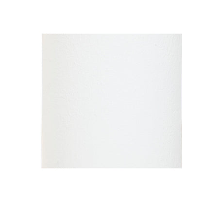 V3HDAA139D6A01ED1C55520E645827BFD9CR7521657P6