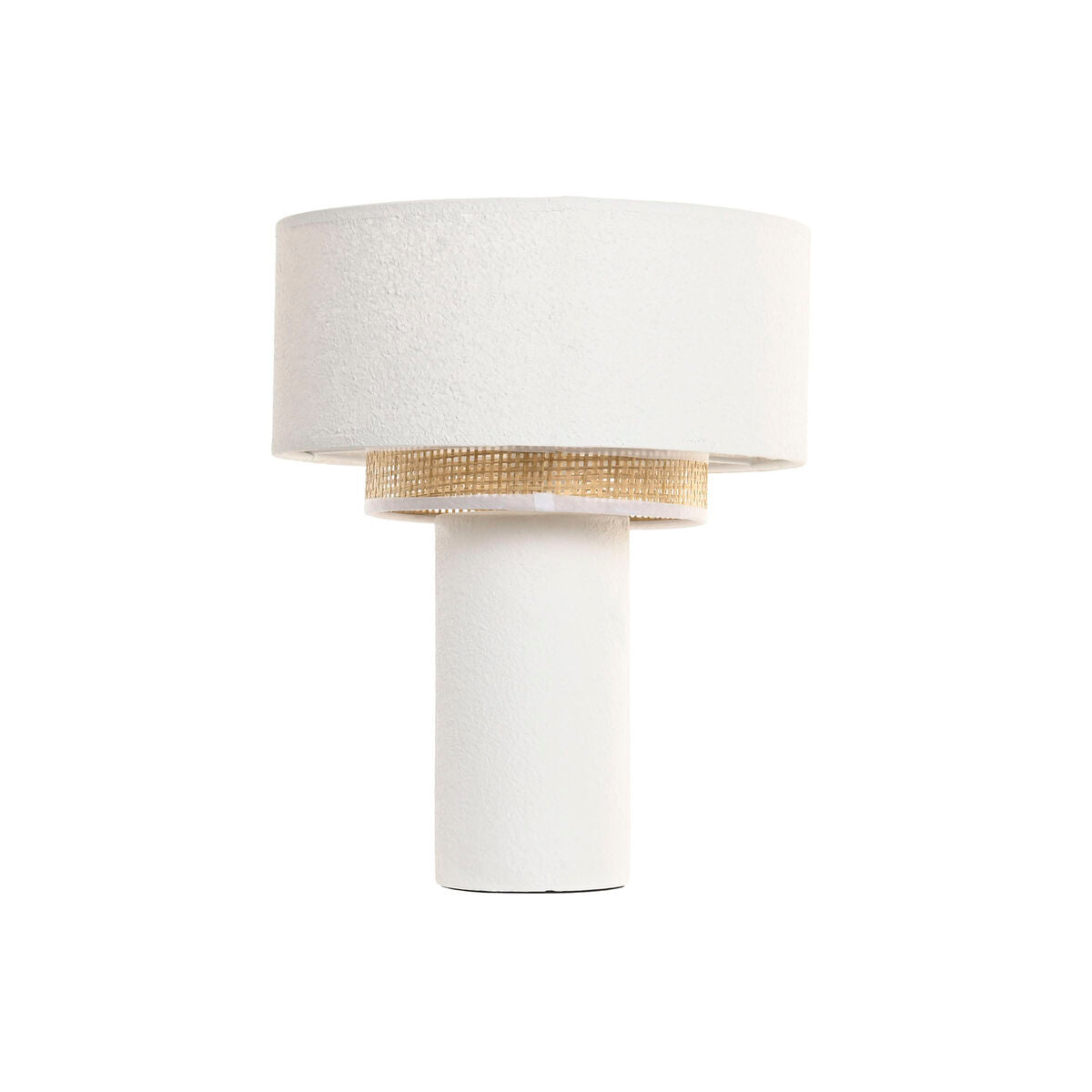 V3H0661B8A0518D6B6687A4EB2D7F1FCC20R7521699P1