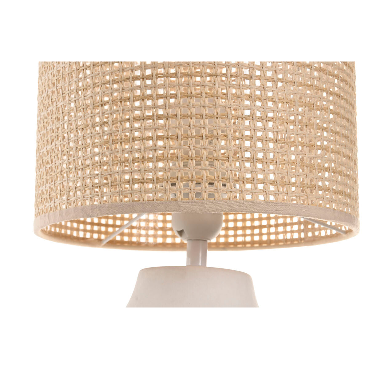 V3H2201488E10BE3AFEF543A6B91F7A4E5FR7521691P3