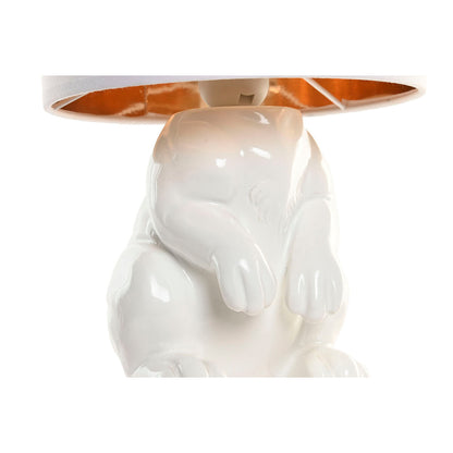 V3H8113F6DA685DA91BEBCD0E6704234849R7521634P4