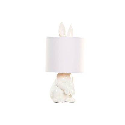 V3HC951CE8061252A66968A1AD2DA6EF9C2R7521628P1