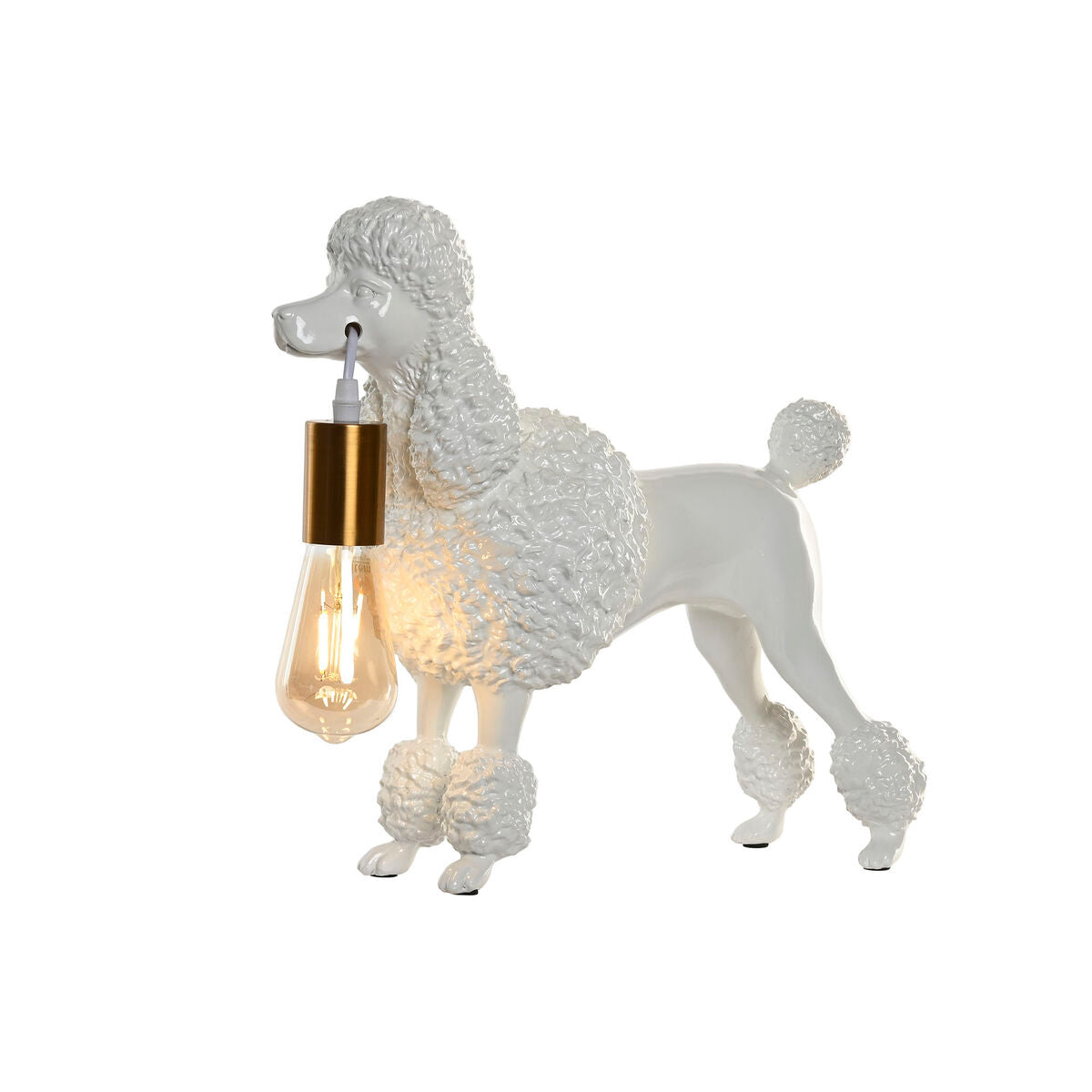 V3H83A7C8E8B008B5726A92ED2243572D0DR7521646P2