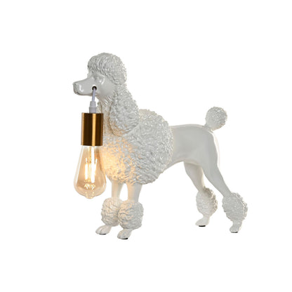 V3H83A7C8E8B008B5726A92ED2243572D0DR7521646P2