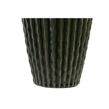 V3H80A485C304C3547396129DF431F3C274R7521669P4